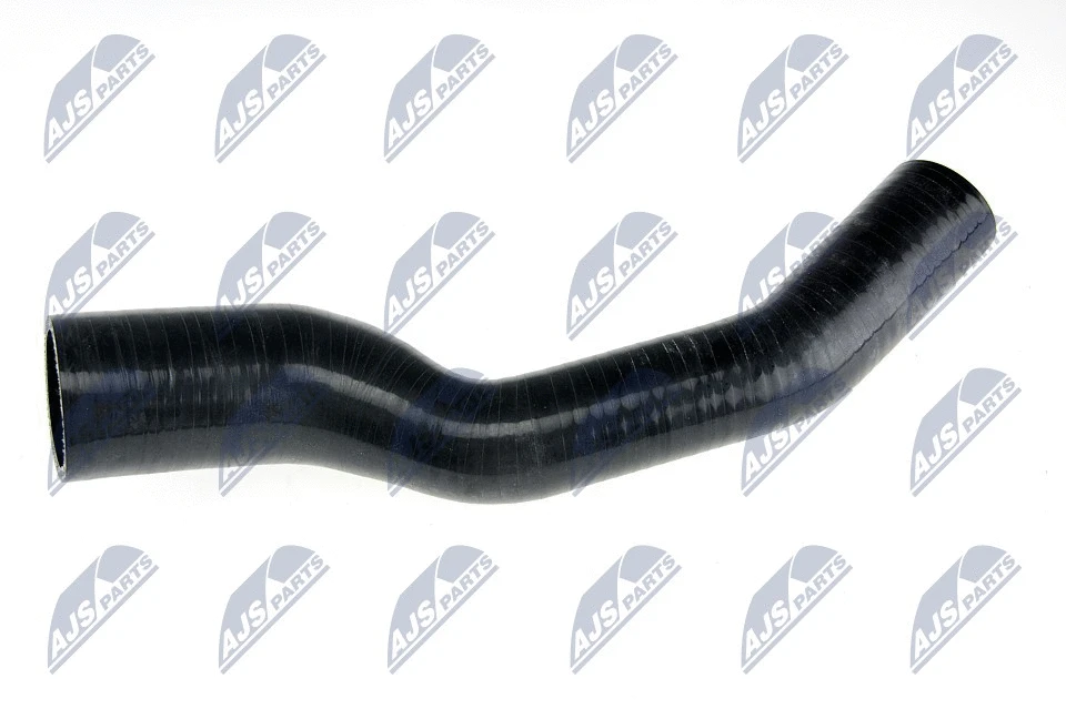 Charge Air Hose (GPP-FR-005)