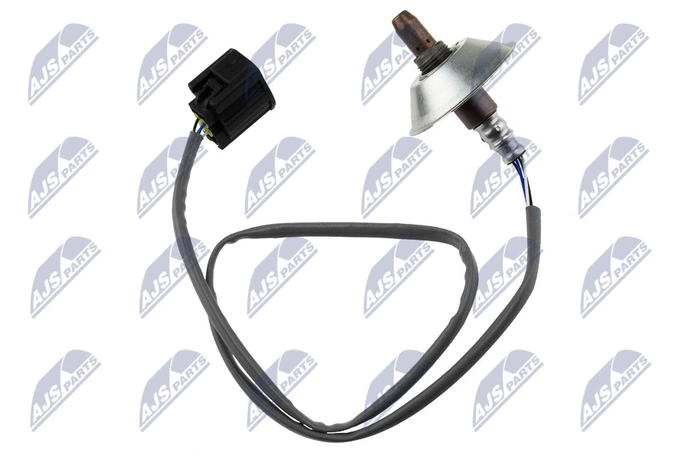 Lambda Sensor (ESL-MZ-010)