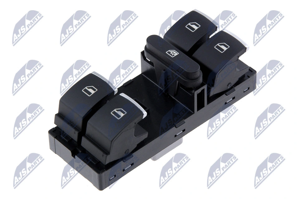 Switch, window regulator (EWS-VW-068)