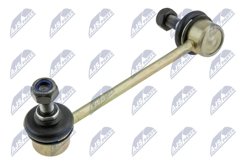 Link/Coupling Rod, stabiliser bar (ZLP-PL-005)