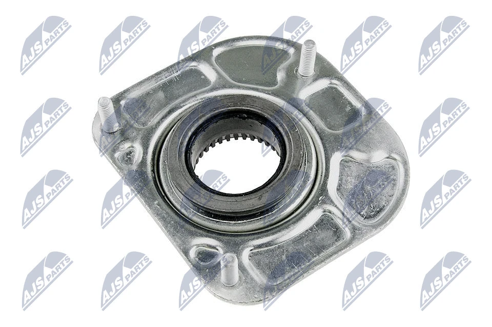 Suspension Strut Support Mount