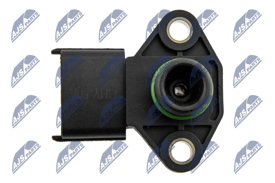 Sensor, intake manifold pressure