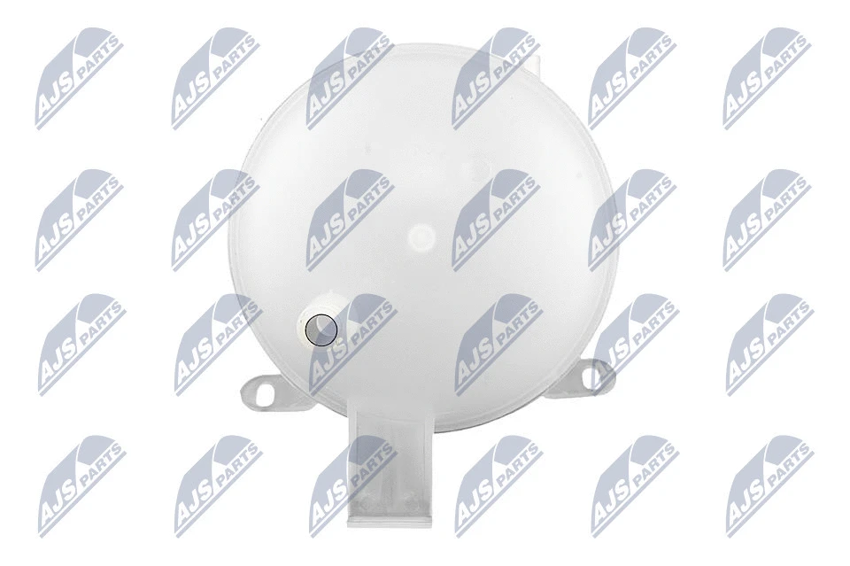 Expansion Tank, coolant