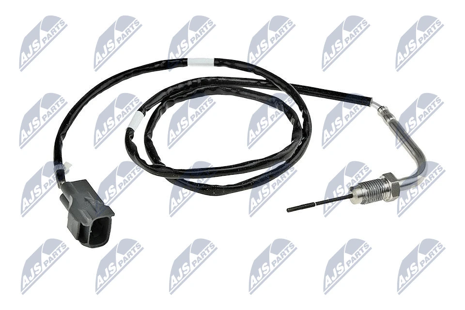 Sensor, exhaust gas temperature (EGT-TY-001)