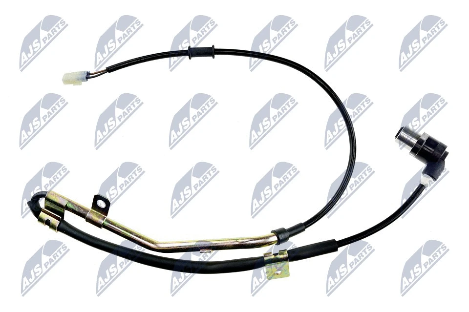 Sensor, wheel speed (HCA-SU-014)