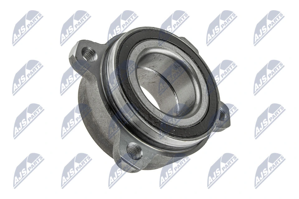 Wheel Bearing Kit (KLP-VW-026)
