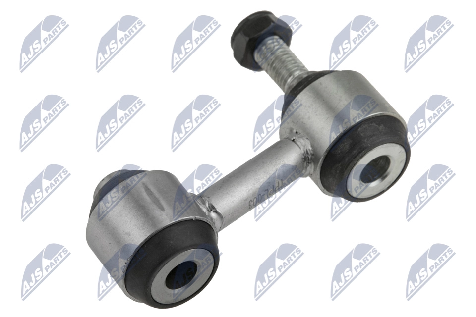 Link/Coupling Rod, stabiliser bar