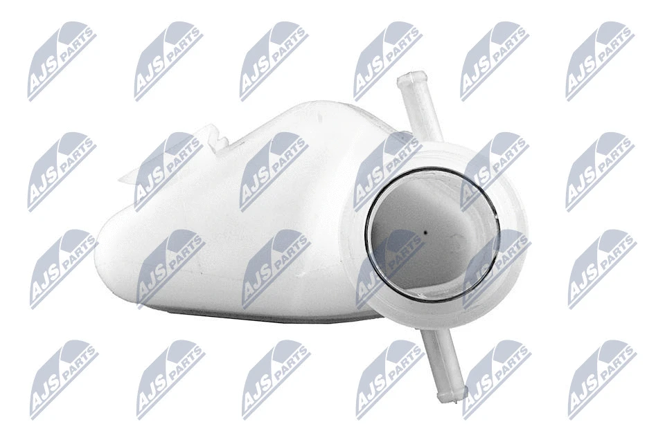 Expansion Tank, coolant
