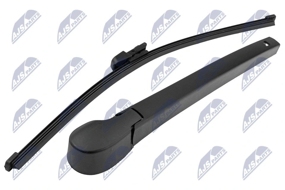 Wiper Arm, window cleaning (EWB-SK-005)