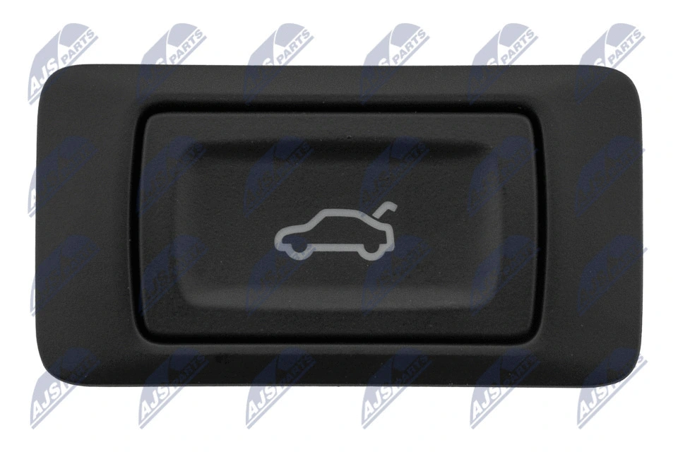 Switch, tailgate