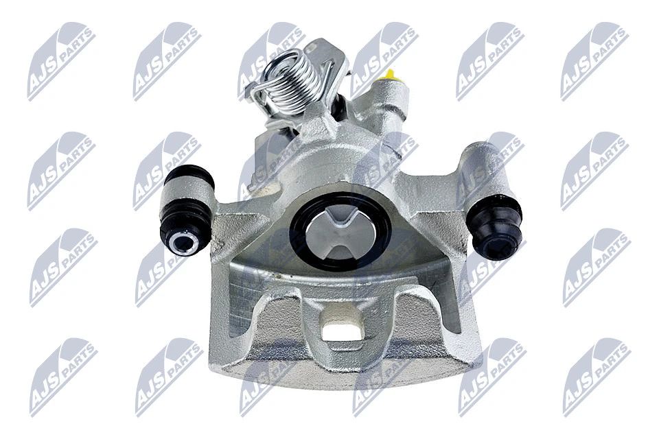 Brake Caliper (HZT-TY-055)