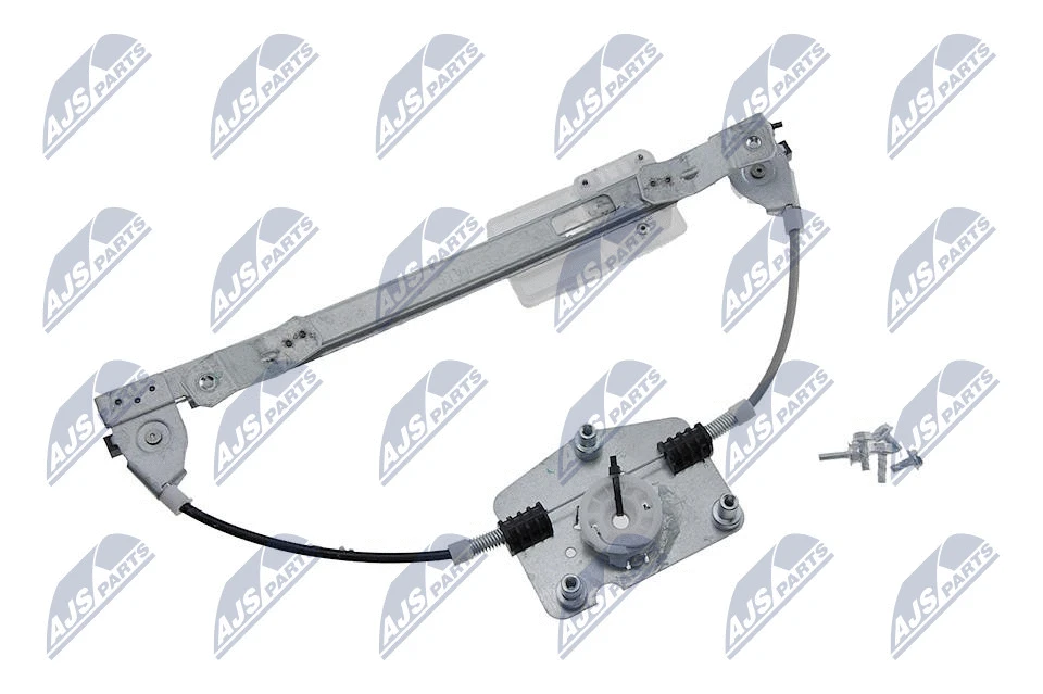 Window Regulator (EPS-VW-031)