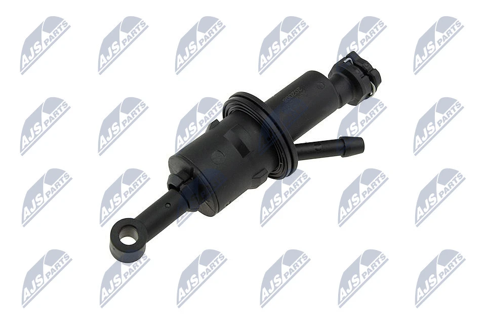 Master Cylinder, clutch (NSP-ME-005)