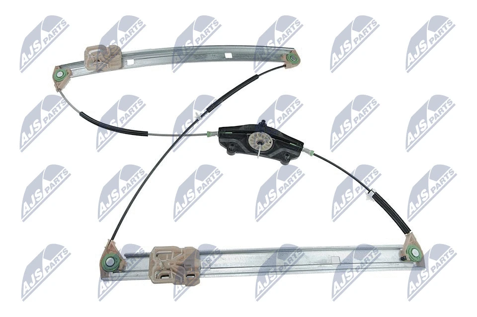 Window Regulator (EPS-AU-027)