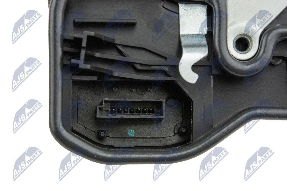 Door Lock