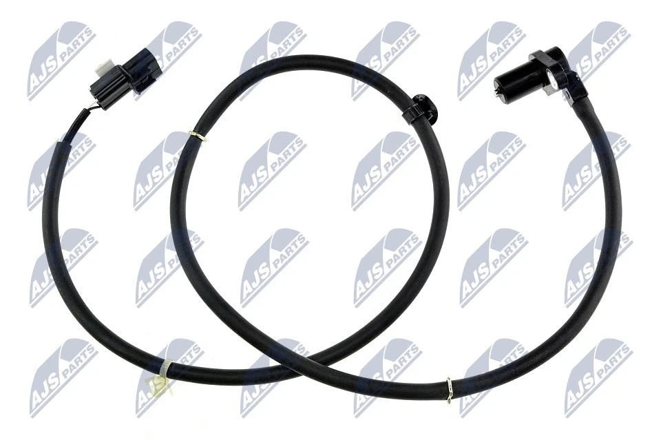 Sensor, wheel speed (HCA-MS-015)