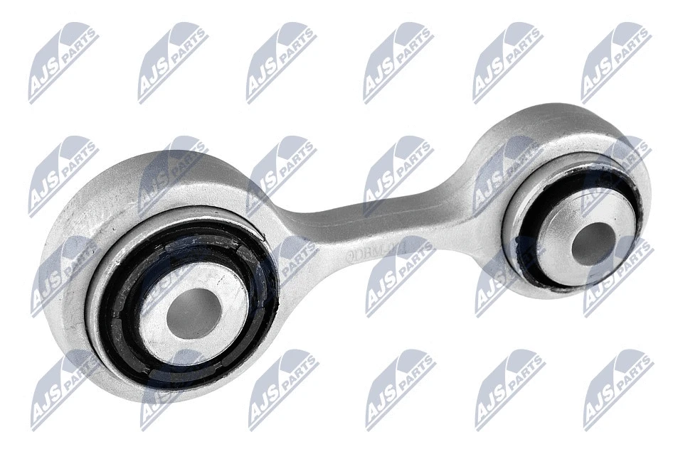 Rod/Strut, wheel suspension (ZWT-BM-021)