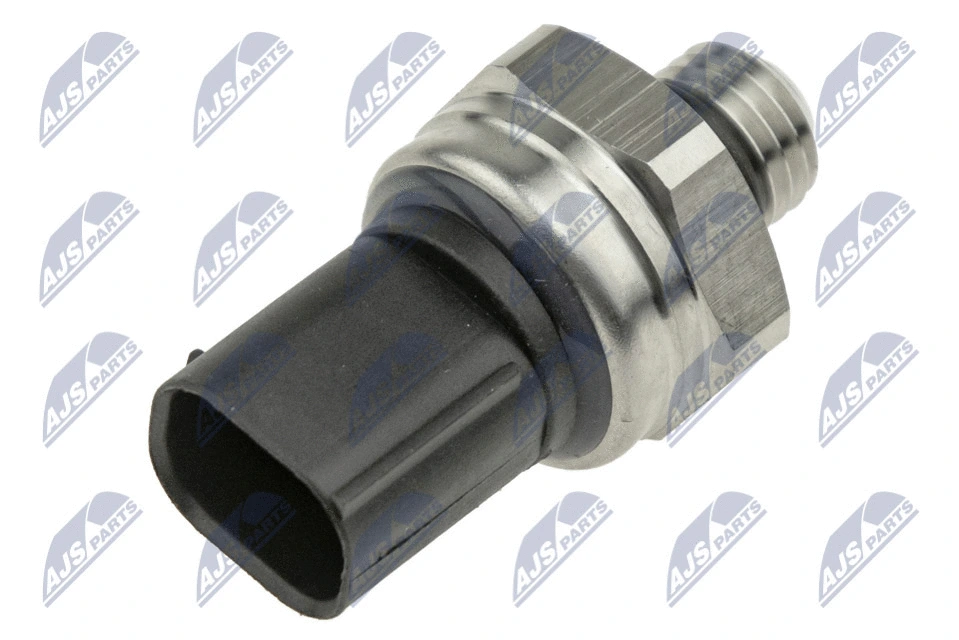 Sensor, exhaust pressure (ECS-ME-004)