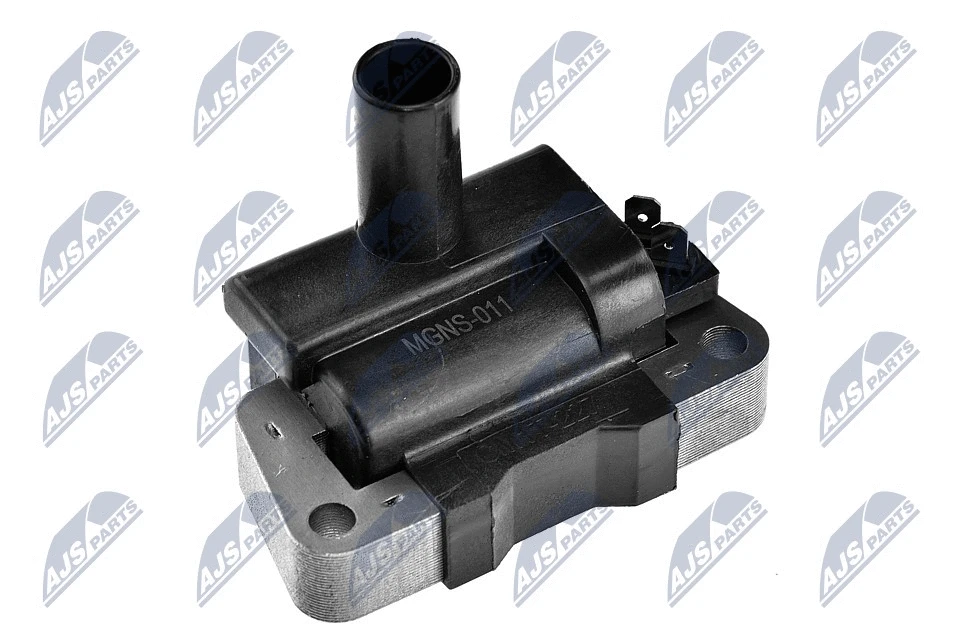 Ignition Coil (ECZ-NS-011)