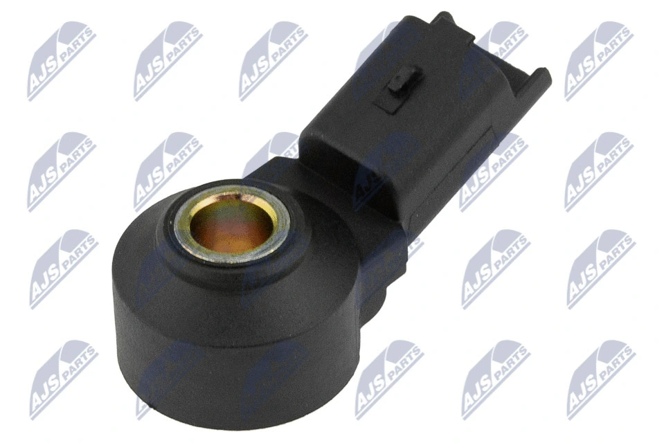Knock Sensor (ESS-BM-002)