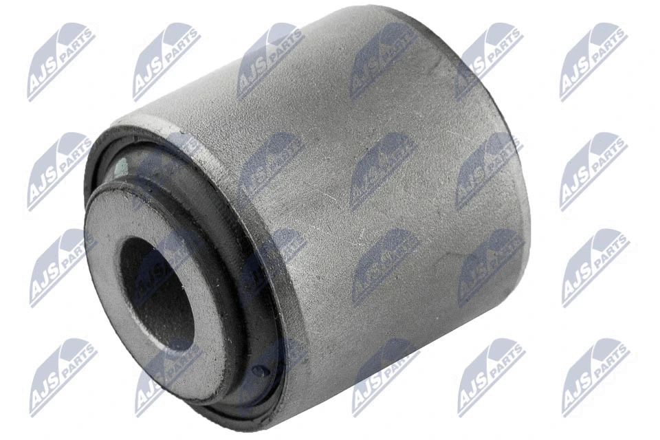 Bush, shock absorber (ZTT-HD-019H)