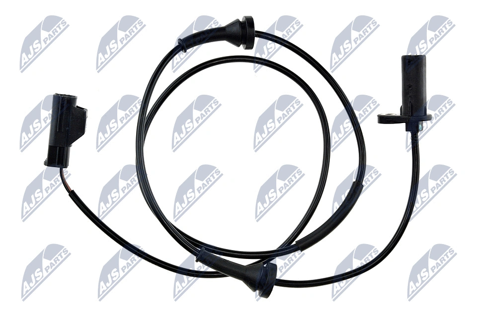 Sensor, wheel speed (HCA-VV-003)