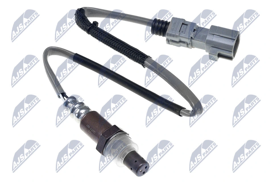 Lambda Sensor (ESL-TY-001)