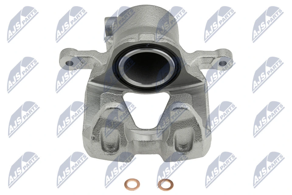 Brake Caliper (HZP-FT-046)
