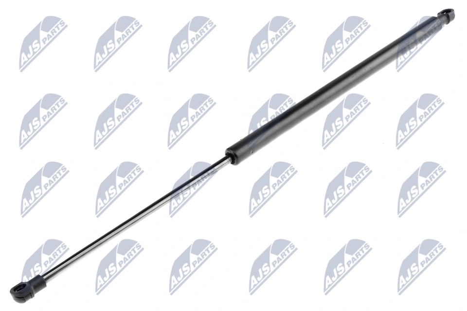 Gas Spring, boot/cargo area (AE-AU-040)