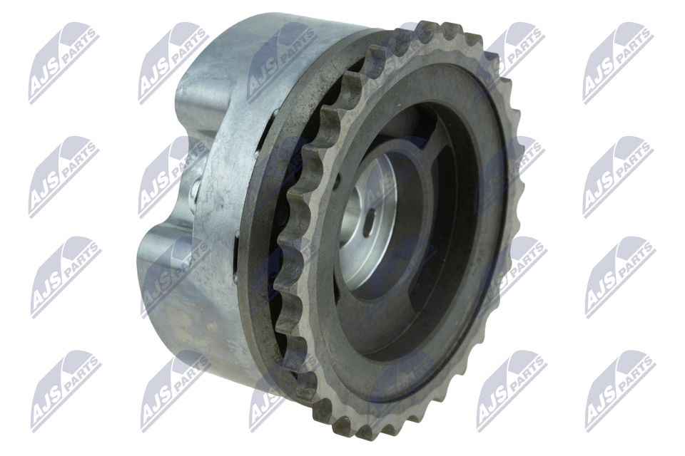 Camshaft Adjuster (RKZ-AU-009)