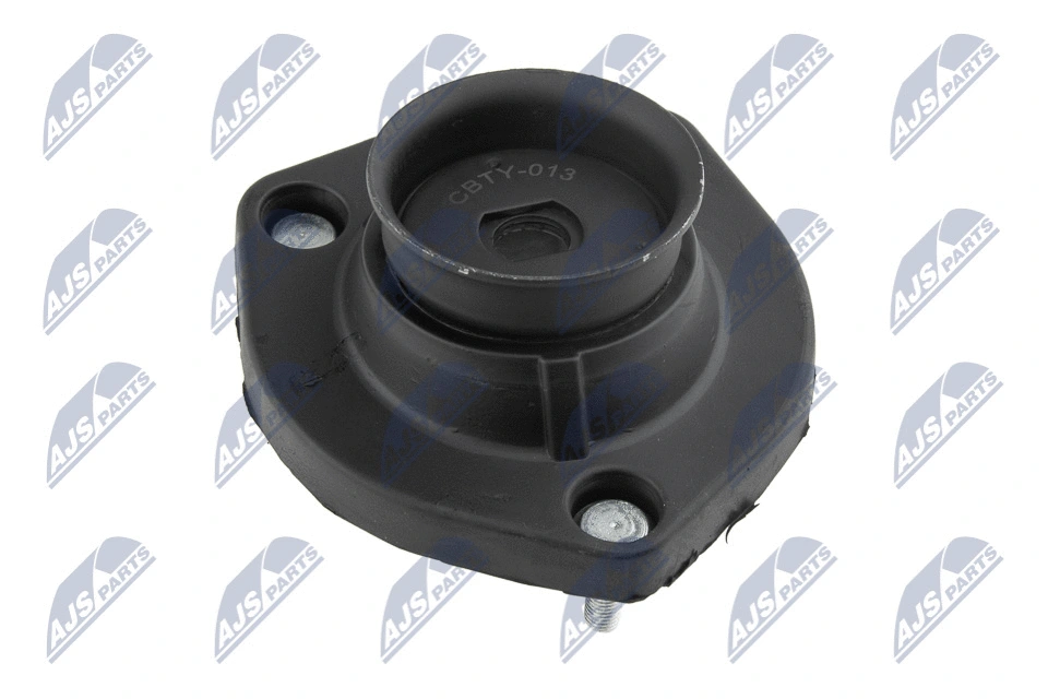Suspension Strut Support Mount (AD-TY-013)