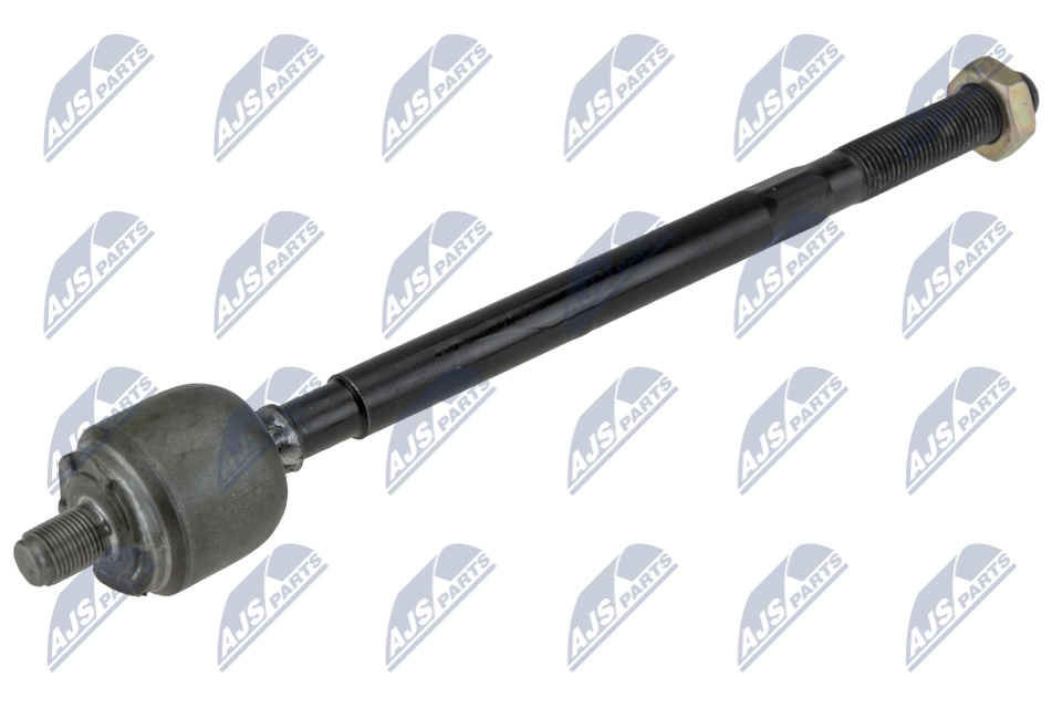 Inner Tie Rod (SDK-RE-004)