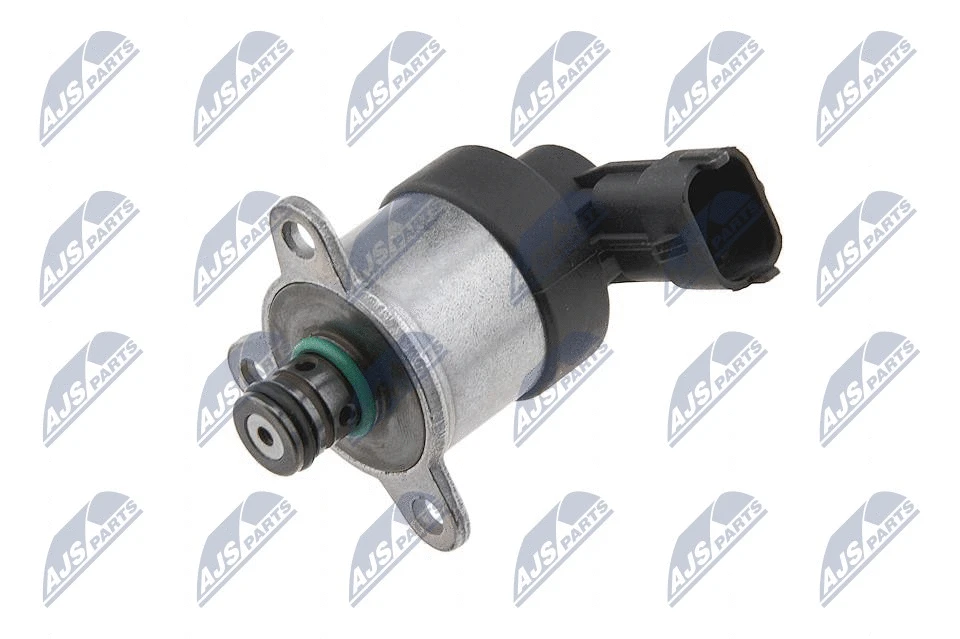 Control Valve, fuel quantity (common rail system) (ESCV-CT-001)