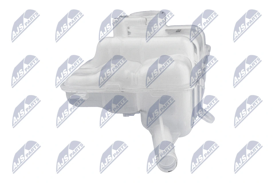 Expansion Tank, coolant