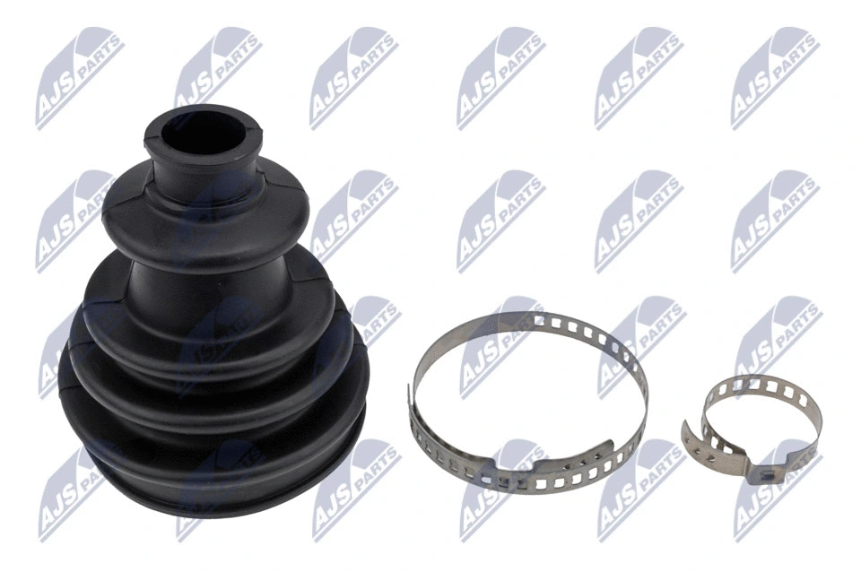 Bellow Kit, drive shaft (NOP-052)