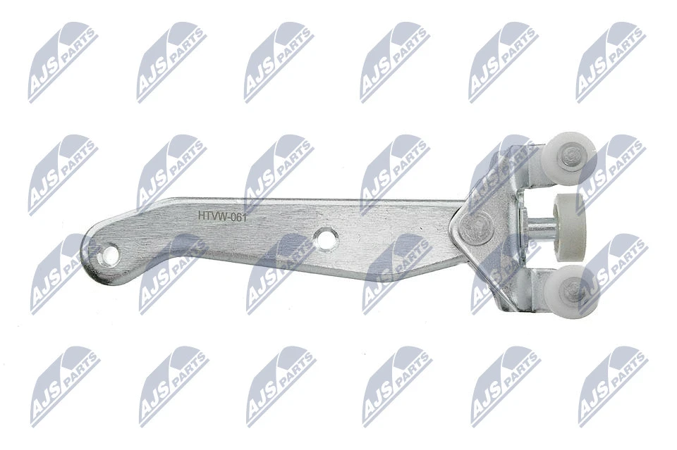 Roller Guide, sliding door