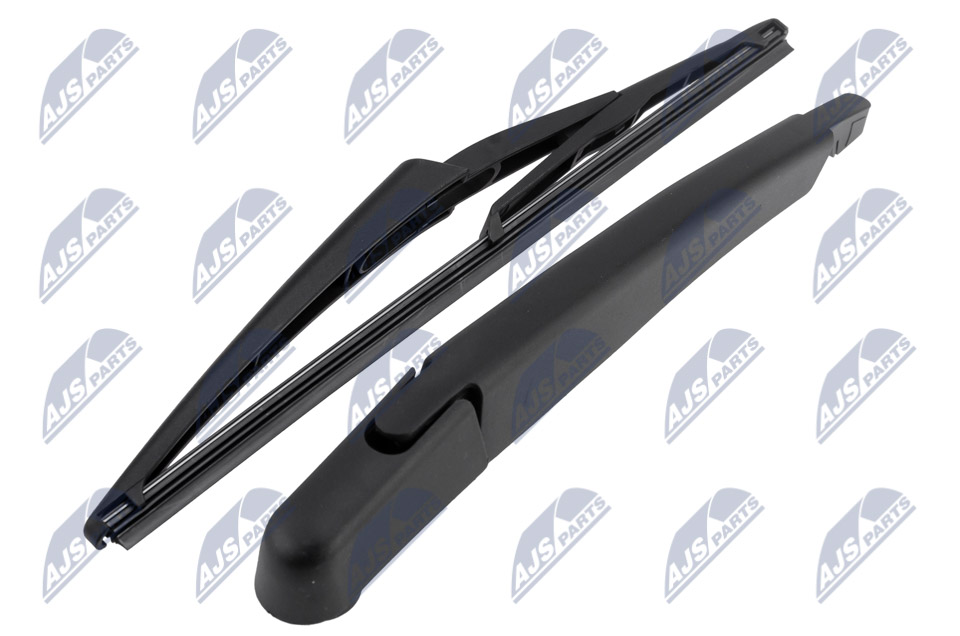 Wiper Arm, window cleaning (EWB-PE-004)