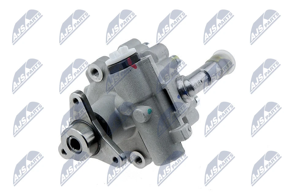 Hydraulic Pump, steering (SPW-RE-017)