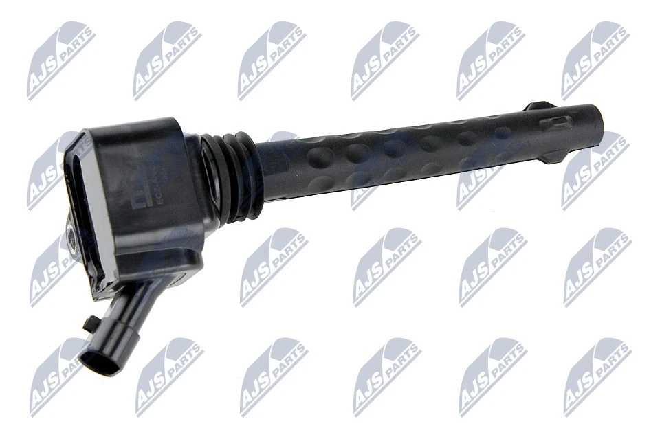 Ignition Coil (ECZ-AR-006)