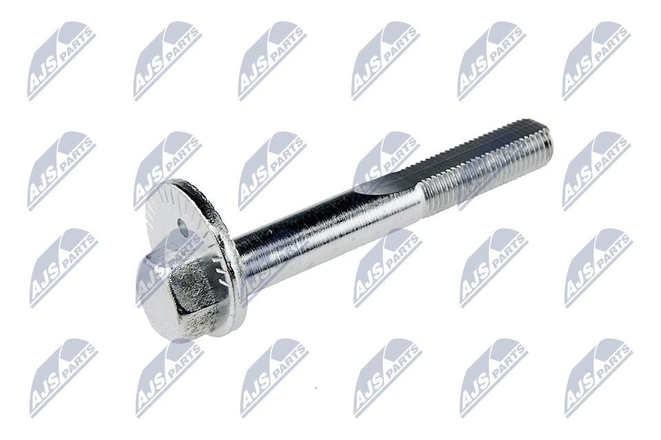 Camber Correction Screw (ZWT-MS-030S)