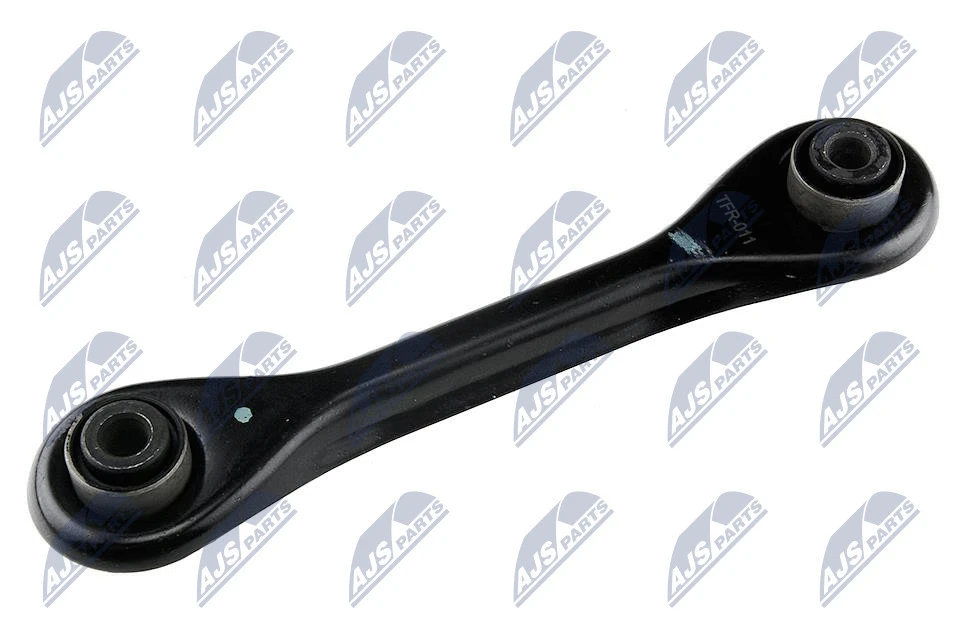 Control/Trailing Arm, wheel suspension (ZWT-FR-011)