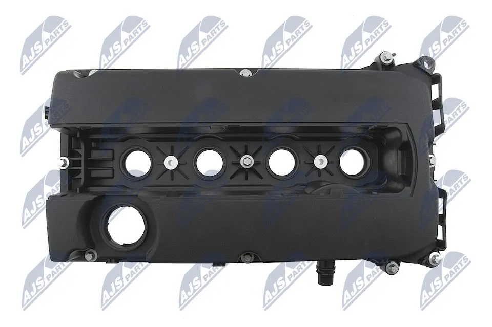 Cylinder Head Cover