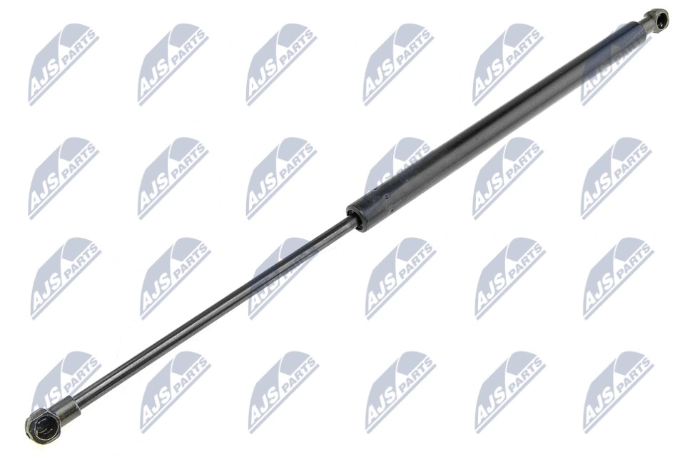 Gas Spring, boot/cargo area (AE-LR-007)