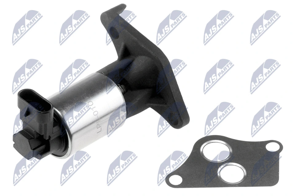 EGR Valve (EGR-PL-010)