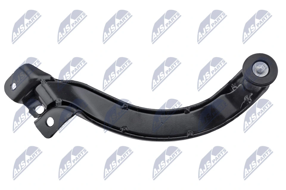 Roller Guide, sliding door