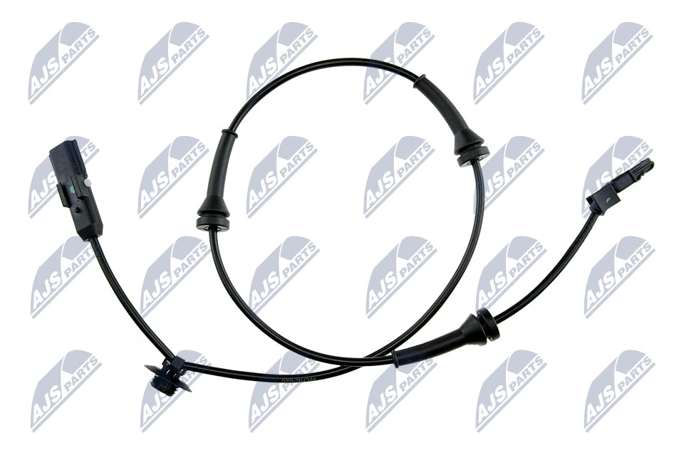 Sensor, wheel speed (HCA-RE-020)