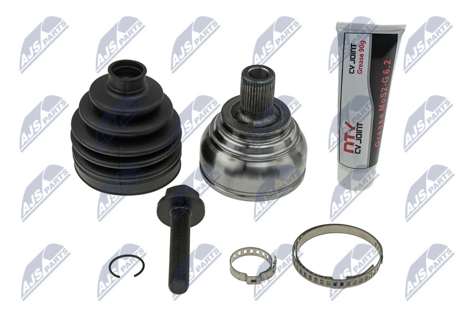 Joint Kit, drive shaft