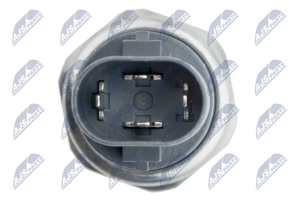 Pressure Switch, air conditioning