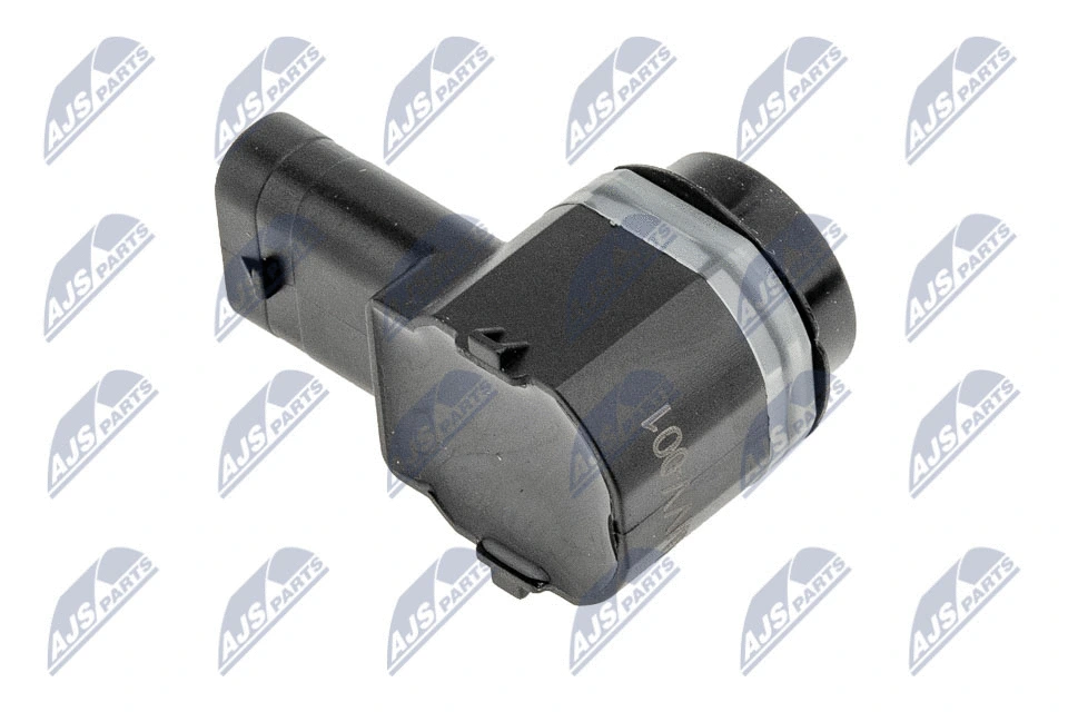 Sensor, parking distance control