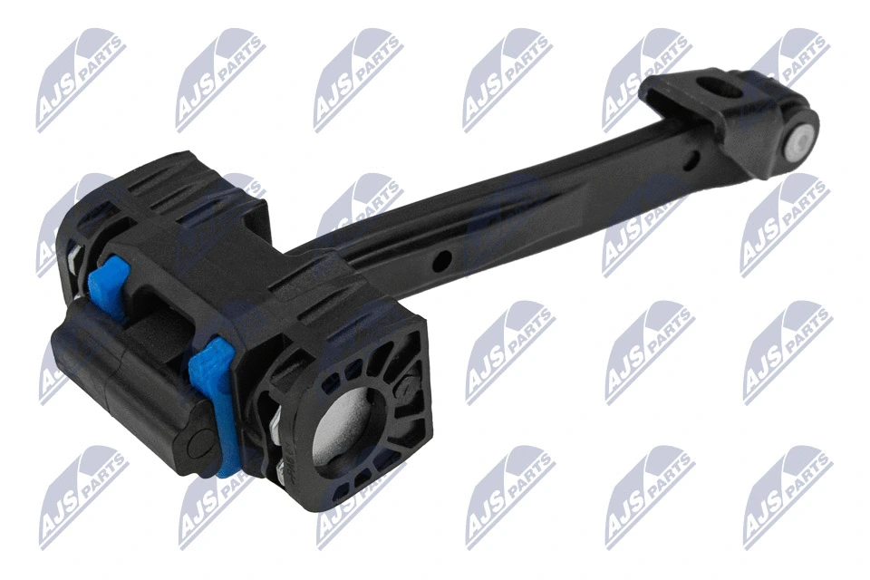 Door Check (EZC-AU-158)